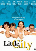Title: Little City (1997)