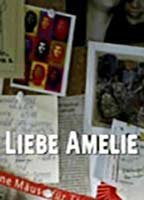 Title: Liebe Amelie (2005)