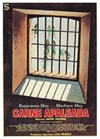 Title: Carne apaleada (1978)