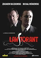 Title: Lawstorant (2005)