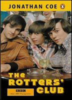 Title: The Rotters' Club (2005)