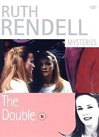 Title: The Double (1997)
