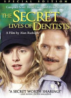 Title: The Secret Lives of Dentists (2002)