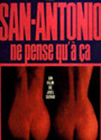 Title: San-Antonio ne pense qu'à ça (1981)