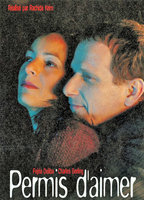 Title: Permis d'aimer (2005)