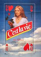 Title: C'est la vie (1981)