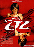 Title: Anna Oz (1996)