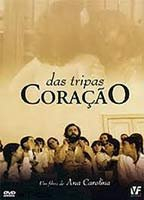 Title: Das Tripas Coração (1982)