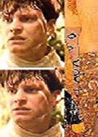 Title: 1919 (1985)