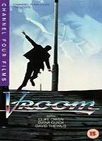 Title: Vroom (1988)