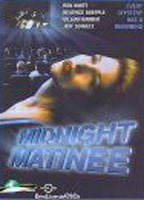 Title: Matinee (1989)