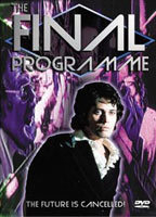 Title: The Final Programme (1973)
