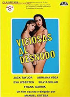 Title: Viciosas al desnudo (1980)