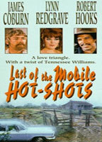Title: Last of the Mobile Hot-Shots (1970)