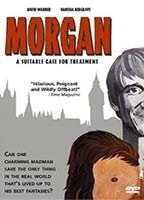 Title: Morgan: A Suitable Case for Treatment (1966)