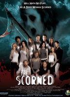 Title: The Scorned (2005)