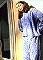 Title: Gwyfen (2002)