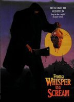Title: From a Whisper to a Scream (1987)