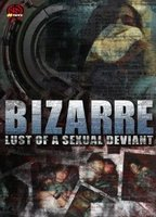 Title: Bizarre Lust of a Sexual Deviant (2001)