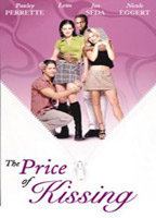 Title: The Price of Kissing (1997)
