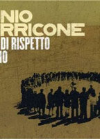 Title: Gente di rispetto (1975)