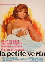 Title: La petite vertu (1968)