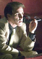 Title: Kenneth Tynan: In Praise of Hardcore (2005)