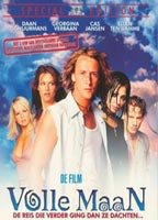 Title: Volle maan (2002)