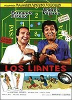 Title: Los Liantes (1981)