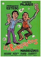 Title: Los Bingueros (1979)