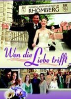 Title: Wen die Liebe trifft (2005)