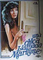 Title: Una chica llamada Marylyne (1981)