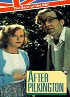 Title: After Pilkington (1987)