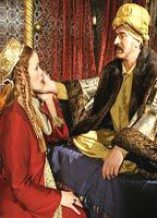 Title: Die Geliebte des Sultans (2005)