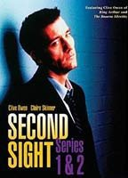 Title: Second Sight: Hide and Seek (2000)