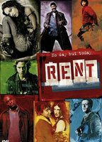 Title: Rent (2005)