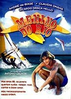 Title: Menino do Rio (1982)