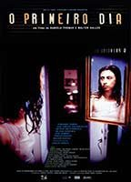 Title: O Primeiro Dia (1998)