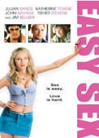 Title: Easy Sex (2003)