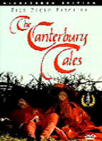 Title: The Canterbury Tales (1972)