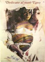 Title: Dedicato al mare Egeo (1979)
