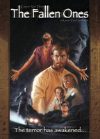 Title: The Fallen Ones (2005)