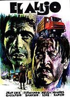 Title: El alijo (1976)