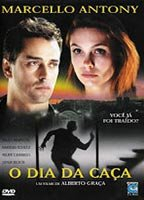 Title: O Dia da Caça (2000)