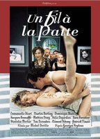 Title: Un fil à la patte (2005)