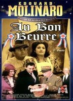 Title: Au bon beurre (1981)