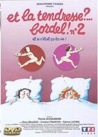 Title: Et la tendresse?... Bordel! n° 2 (1983)