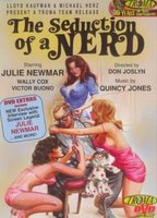 Title: The Seduction of a Nerd (1970)