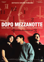 Title: Dopo mezzanotte (2004)