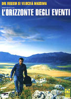 Title: L' orizzonte degli eventi (2005)
